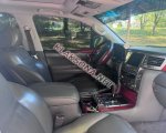 продам Lexus LX 570 в пмр  фото 3