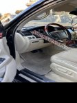 продам Lexus LX 570 в пмр  фото 1