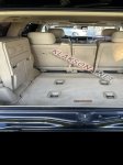 продам Lexus LX 570 в пмр  фото 2