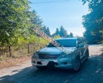 продам Lexus LX 570 в пмр  фото 6