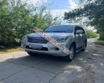 продам Lexus LX 570 в пмр  фото 5