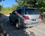продам Lexus LX 570 в пмр  фото 3