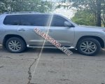 продам Lexus LX 570 в пмр  фото 2