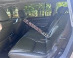 продам Lexus LX 570 в пмр  фото 3