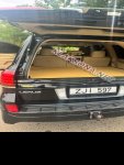 продам Lexus LX 570 в пмр  фото 3