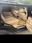 продам Lexus LX 570 в пмр  фото 2