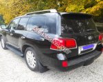 продам Lexus LX 570 в пмр  фото 5