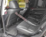 продам Lexus LX 570 в пмр  фото 3