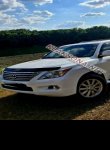 продам Lexus LX 570 в пмр  фото 6