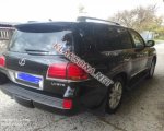 продам Lexus LX 570 в пмр  фото 4