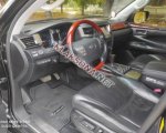 продам Lexus LX 570 в пмр  фото 2