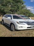 продам Lexus LX 570 в пмр  фото 4