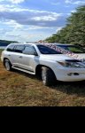 продам Lexus LX 570 в пмр  фото 5