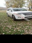 Lexus LX 570 2008г. 22 000 $