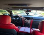 продам Lexus LX 570 в пмр  фото 4