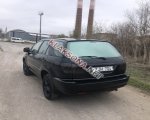 продам Lexus RX 300 в пмр  фото 1