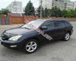 продам Lexus RX 300 в пмр  фото 4