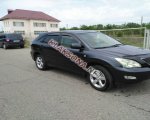 продам Lexus RX 300 в пмр  фото 6