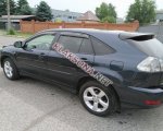 продам Lexus RX 300 в пмр  фото 5