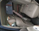 продам Lexus RX 300 в пмр  фото 1