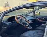 продам Lexus RX 300 в пмр  фото 1