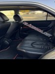 продам Lexus RX 300 в пмр  фото 2