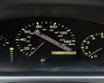 продам Lexus RX 300 в пмр  фото 5