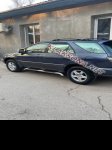 продам Lexus RX 300 в пмр  фото 3