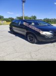 продам Lexus RX 300 в пмр  фото 6