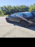 продам Lexus RX 300 в пмр  фото 4