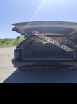 продам Lexus RX 300 в пмр  фото 3