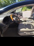 продам Lexus RX 300 в пмр  фото 2