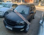 продам Lexus RX 300 в пмр  фото 1