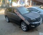 продам Lexus RX 300 в пмр  фото 2