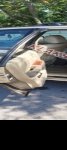 продам Lexus RX 300 в пмр  фото 4
