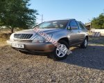 продам Lexus RX 300 в пмр  фото 6