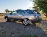 продам Lexus RX 300 в пмр  фото 1