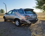 продам Lexus RX 300 в пмр  фото 5