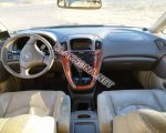 продам Lexus RX 300 в пмр  фото 4