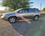 продам Lexus RX 300 в пмр  фото 3