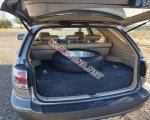 продам Lexus RX 300 в пмр  фото 4