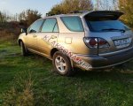 продам Lexus RX 300 в пмр  фото 4
