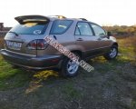 продам Lexus RX 300 в пмр  фото 3