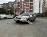продам Lexus RX 300 в пмр  фото 1