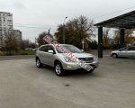 продам Lexus RX 300 в пмр  фото 4