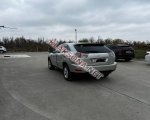 продам Lexus RX 300 в пмр  фото 2