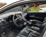 продам Lexus RX 300 в пмр  фото 5