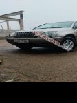 продам Lexus RX 300 в пмр  фото 4