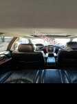 продам Lexus RX 300 в пмр  фото 1