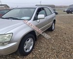Lexus RX 300 2000г. 6 200 $